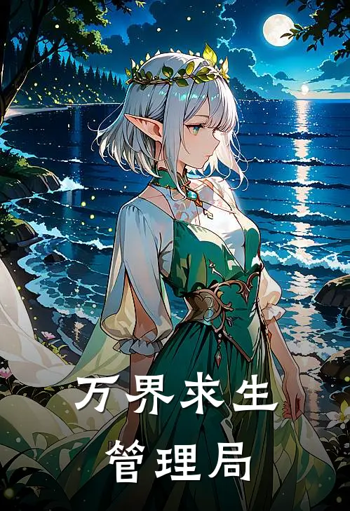 万界求生管理局