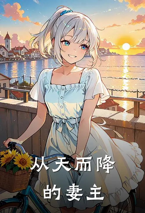 从天而降的妻主