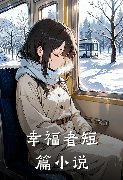 幸福者（短篇小说）