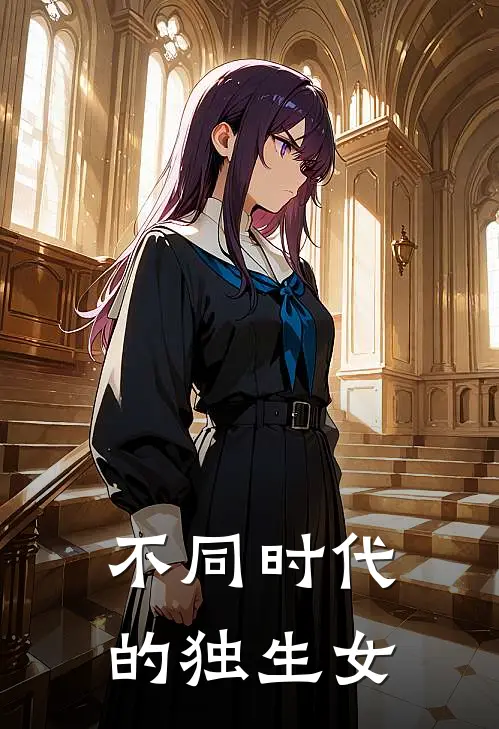 不同时代的独生女