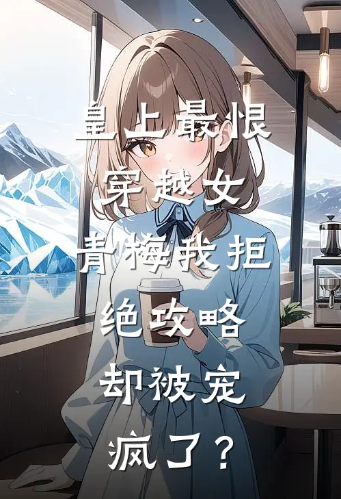 皇上最恨穿越女，青梅我拒绝攻略，却被宠疯了？