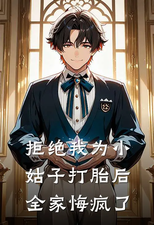 拒绝我为小姑子打胎后，全家悔疯了