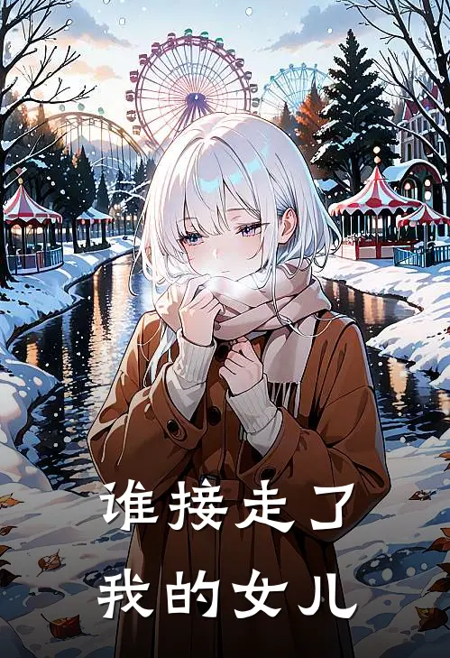 谁接走了我的女儿