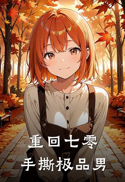 重回七零，手撕极品男
