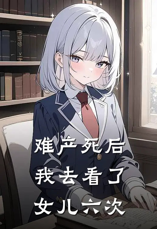 难产死后，我去看了女儿六次