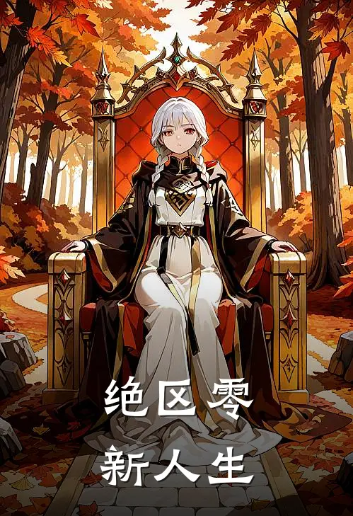 绝区零：新人生