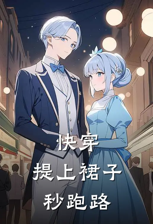 快穿：提上裙子秒跑路