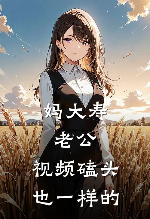 妈大寿，老公：视频磕头也一样的