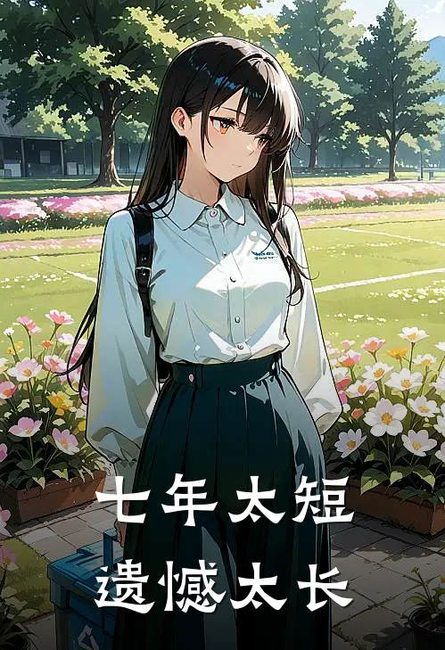 七年太短，遗憾太长