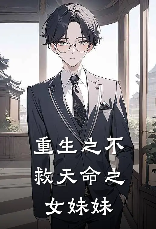 重生之不救天命之女妹妹