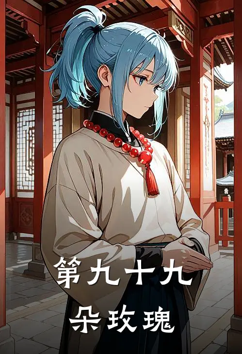 第九十九朵玫瑰