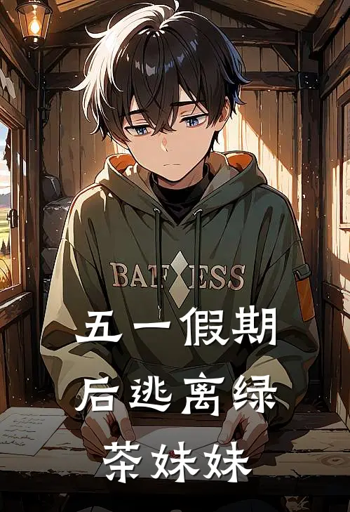 五一假期后逃离绿茶妹妹