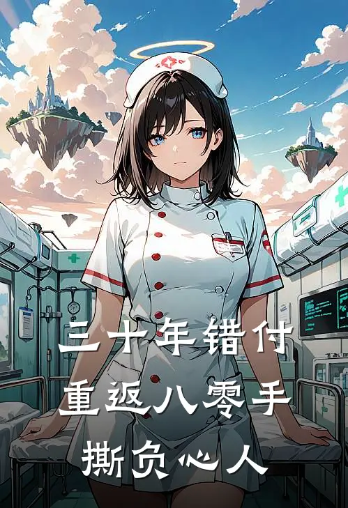 三十年错付，重返八零手撕负心人