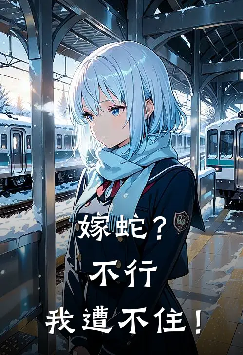 嫁蛇？不行，我遭不住！