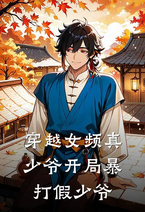 穿越女频真少爷开局暴打假少爷