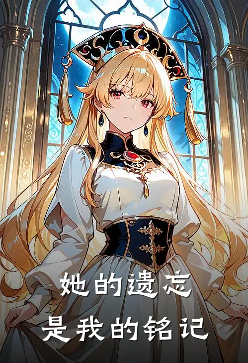 她的遗忘，是我的铭记