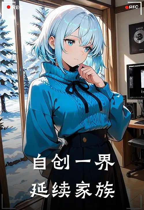 自创一界延续家族