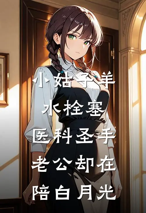 小姑子羊水栓塞，医科圣手老公却在陪白月光