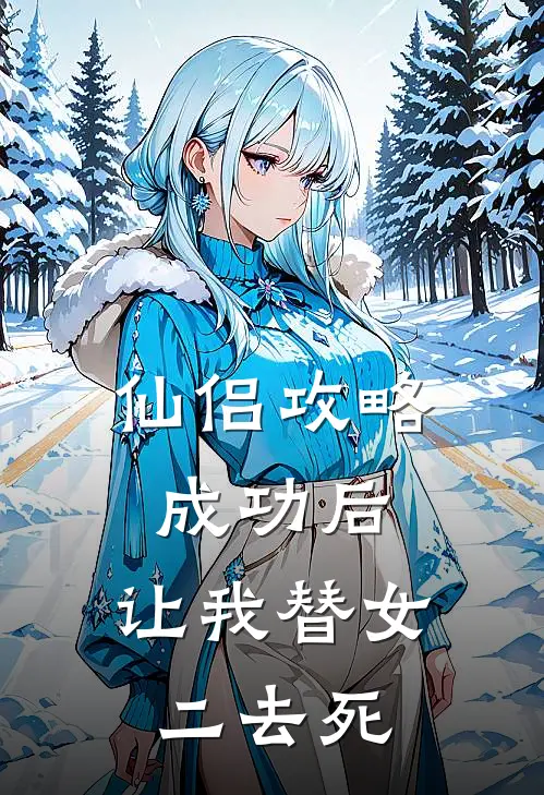 仙侣攻略成功后，让我替女二去死