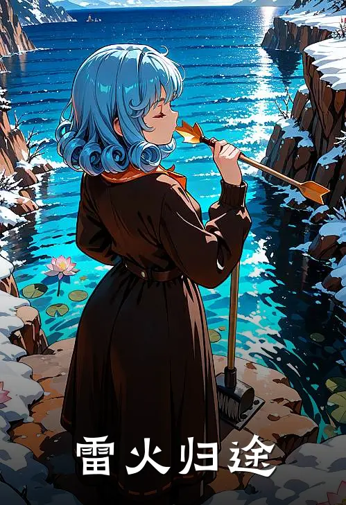 雷火归途
