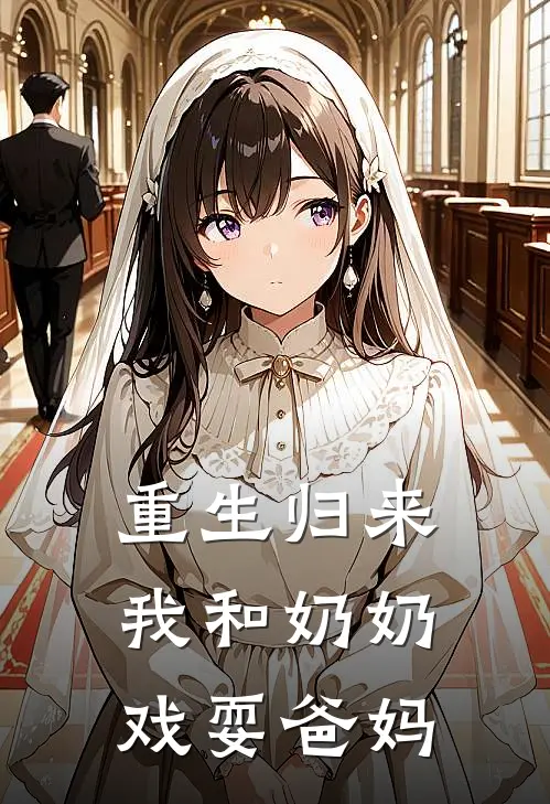 重生归来，我和奶奶戏耍爸妈