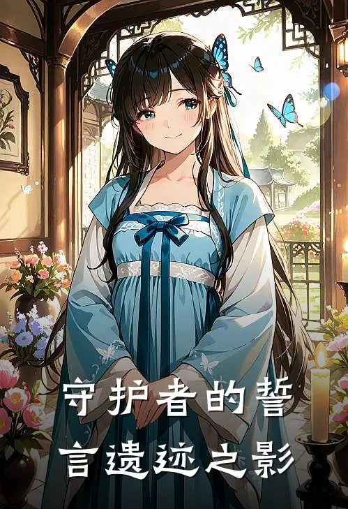 守护者的誓言遗迹之影