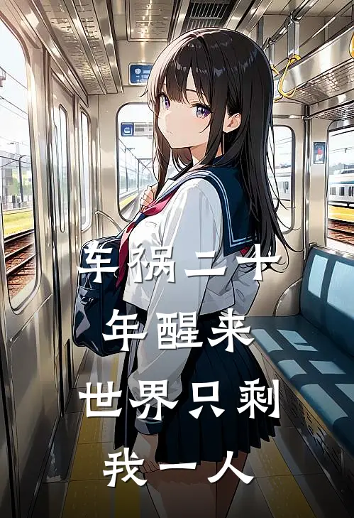 车祸二十年醒来，世界只剩我一人