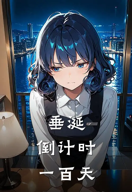 垂涎：倒计时一百天