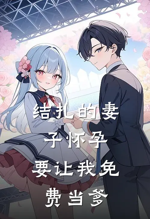 结扎的妻子怀孕，要让我免费当爹