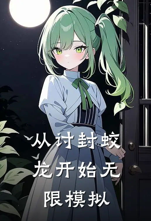 从讨封蛟龙开始无限模拟