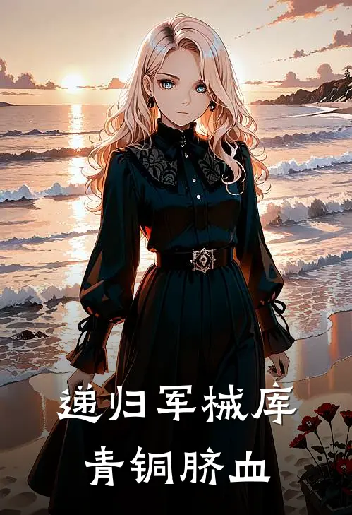 递归军械库：青铜脐血