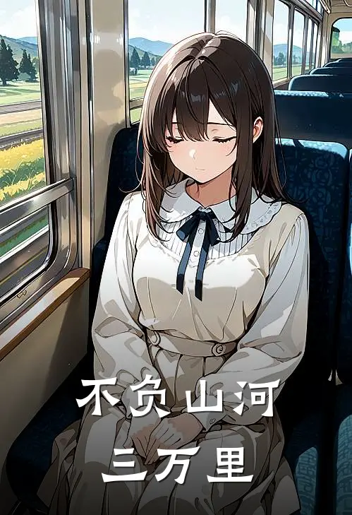 不负山河三万里