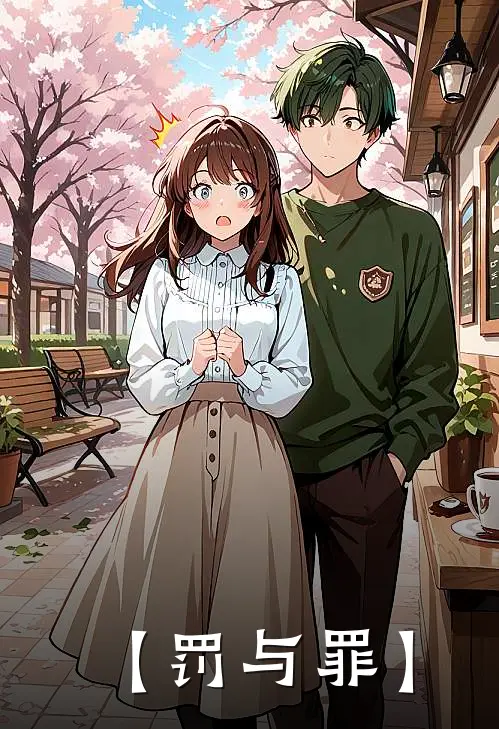 【罚与罪】