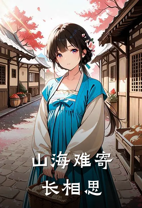 山海难寄长相思