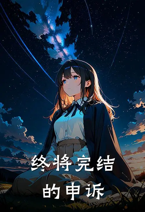 终将完结的申诉