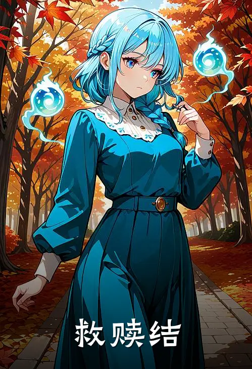 救赎结