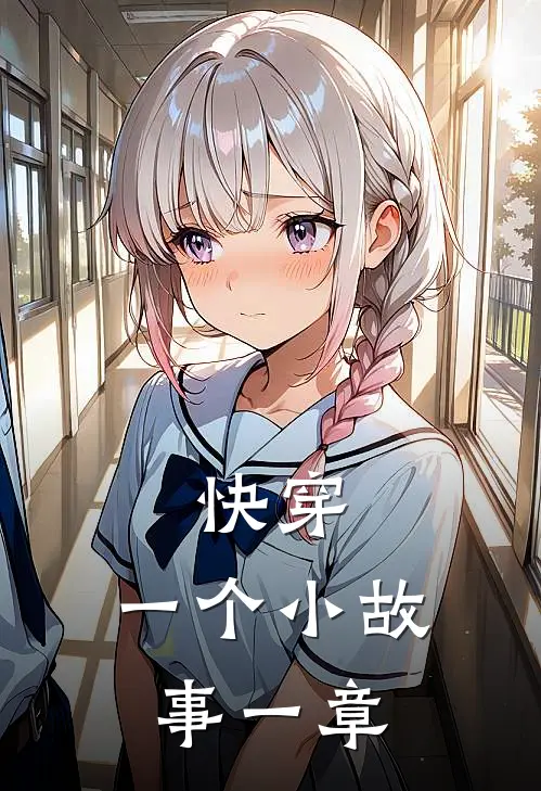 快穿：一个小故事一章