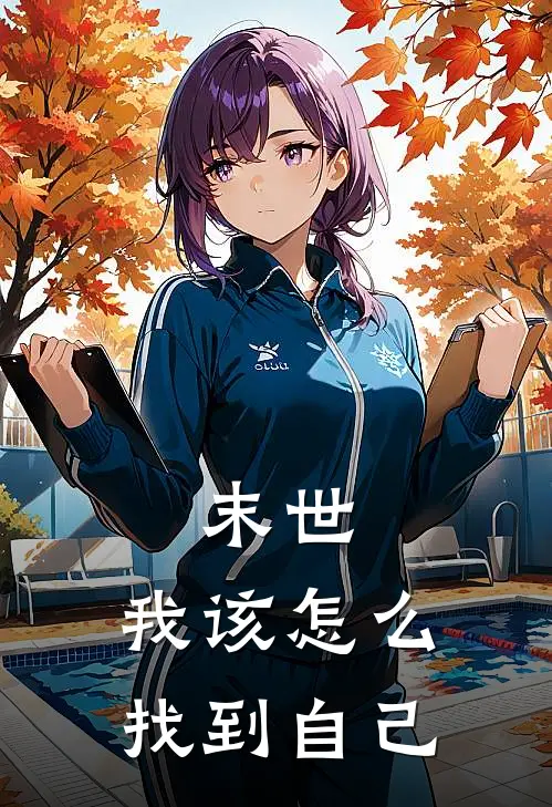 末世，我该怎么找到自己