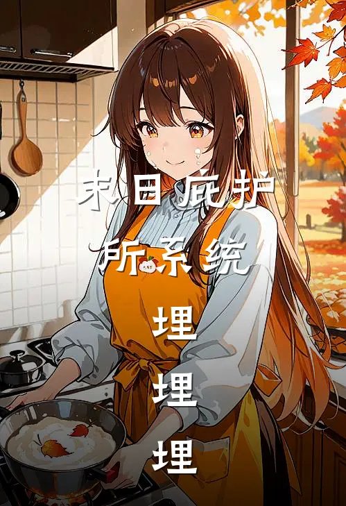 末日庇护所系统：埋，埋，埋