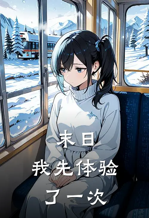 末日：我先体验了一次