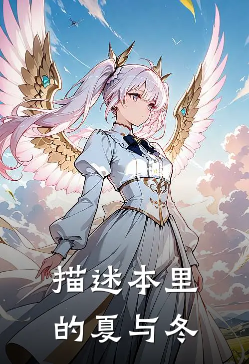 描述本里的夏与冬