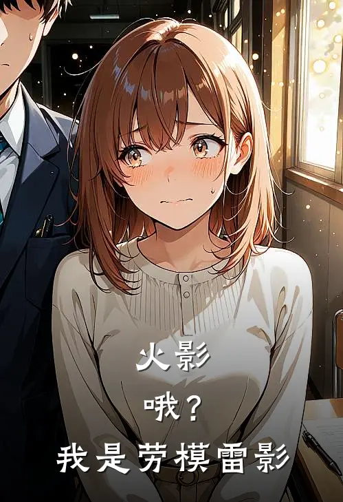 火影：哦？我是劳模雷影