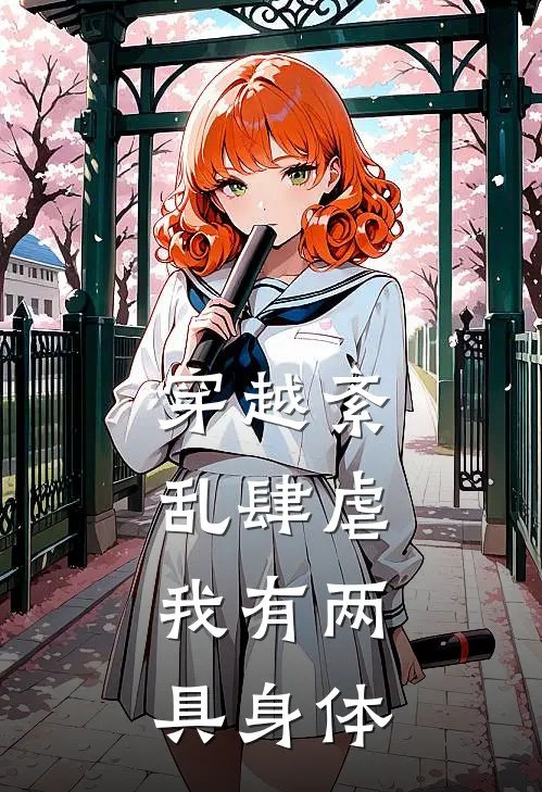 穿越紊乱肆虐，我有两具身体