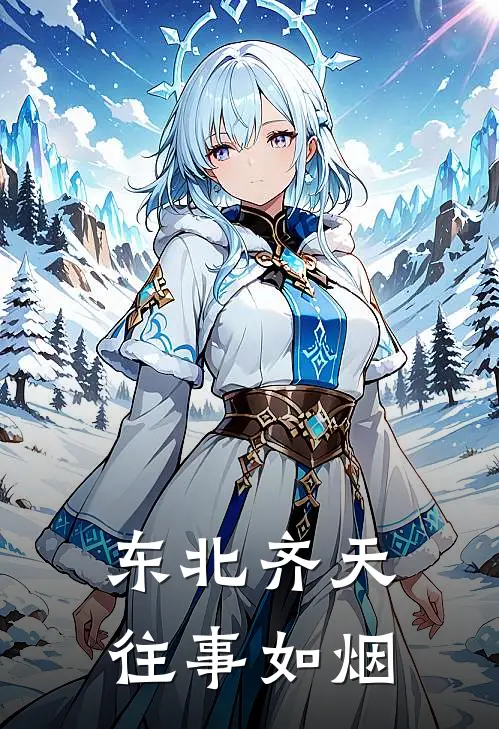 东北齐天往事如烟