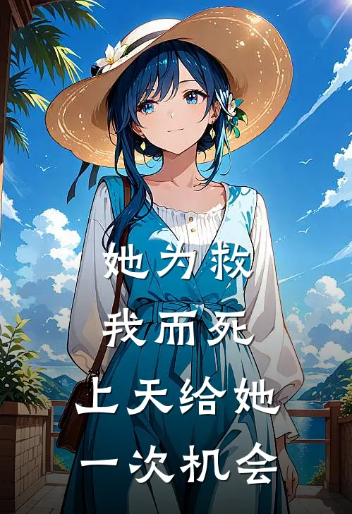 她为救我而死，上天给她一次机会