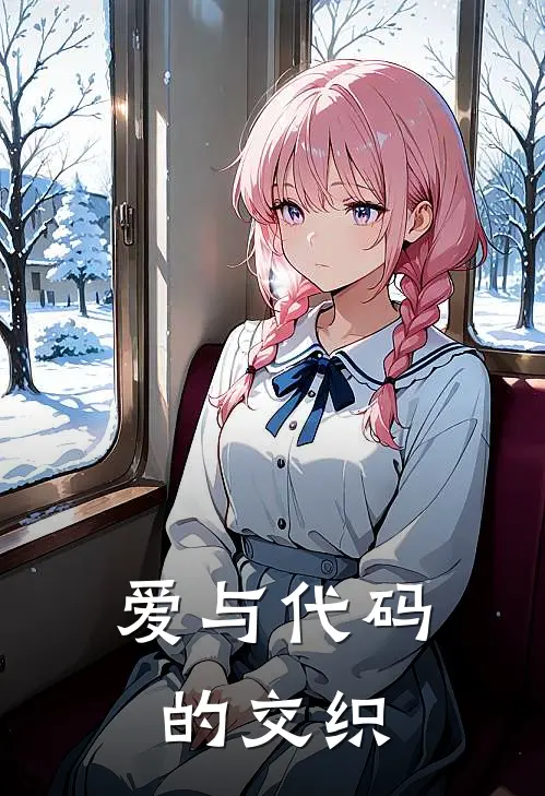 爱与代码的交织