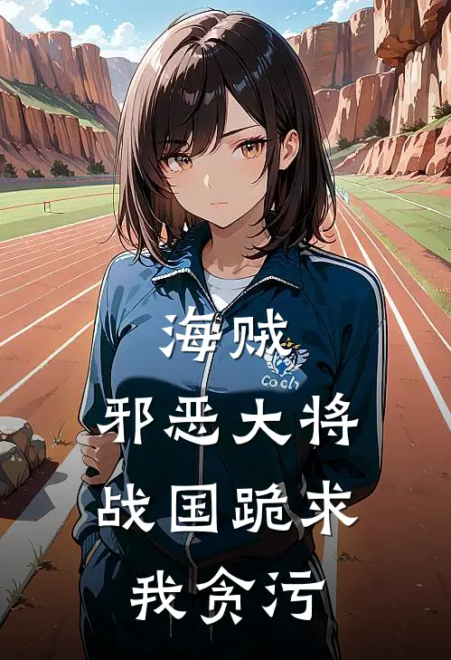 海贼：邪恶大将，战国跪求我贪污