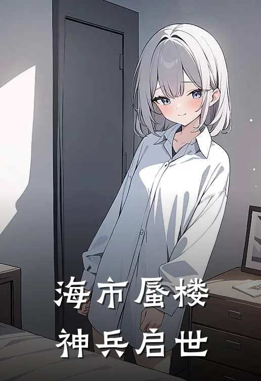 海市蜃楼：神兵启世