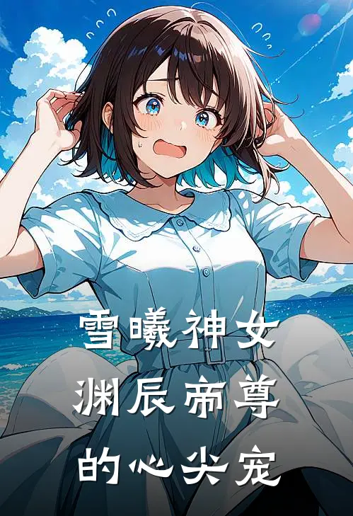雪曦神女渊辰帝尊的心尖宠