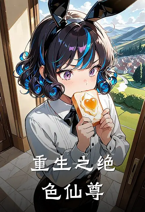 重生之绝色仙尊
